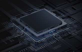 深圳市宝利科技有限公司