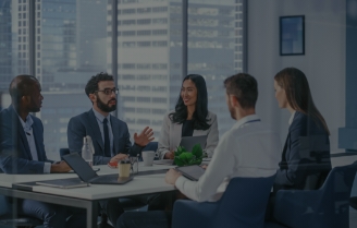 深圳市宝利科技有限公司