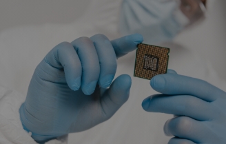 深圳市宝利科技有限公司