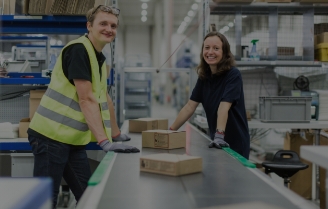 深圳市宝利科技有限公司