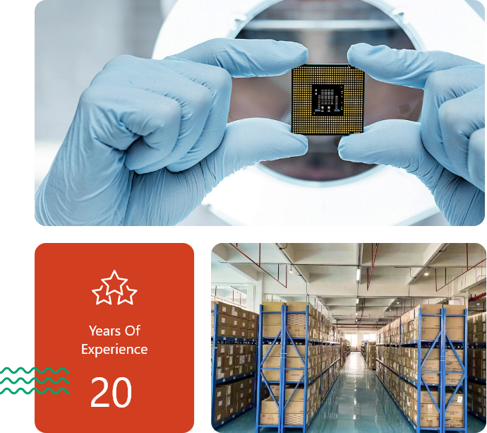 深圳市宝利科技有限公司