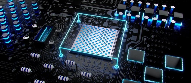 相较传统压阻式传感器的性能突破