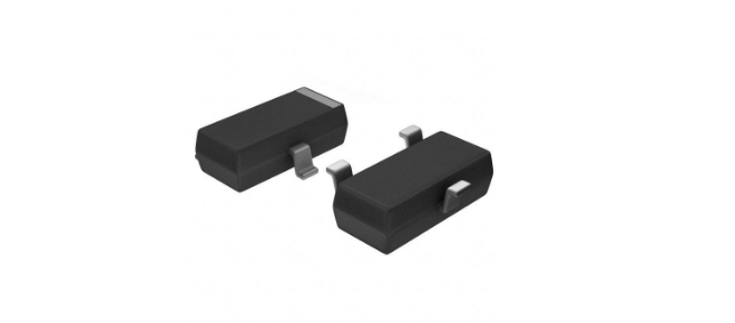 ATSHA204A - STUCZ - T：微芯科技面向安全系统的顶级加密认证解决方案