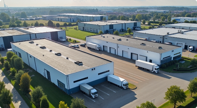 深圳市宝利科技有限公司