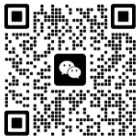 深圳市宝利科技有限公司