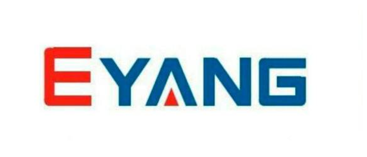 EYANG(宇阳科技）