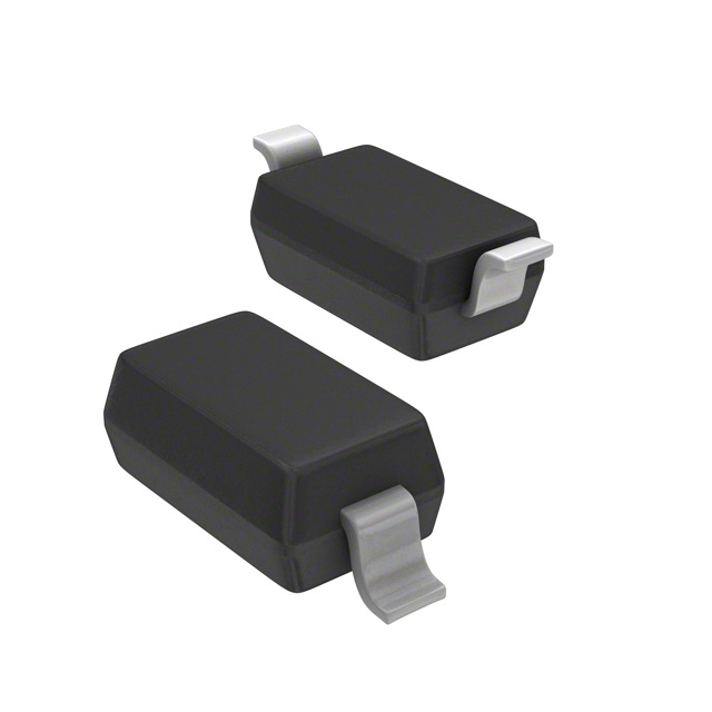 CMHD3595 BK CMHD3595 BK