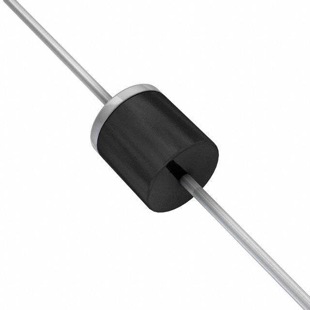FR602 FR602