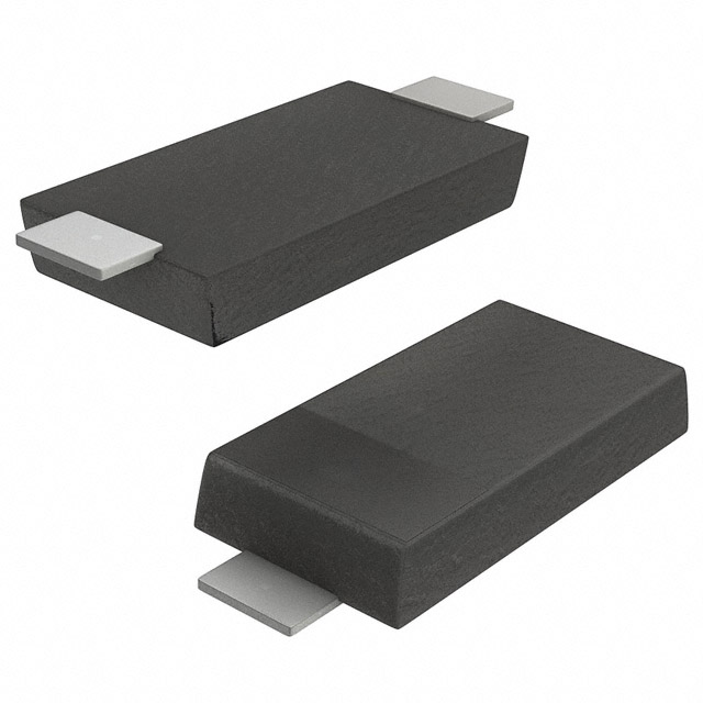 RB521G-30HF RB521G-30HF