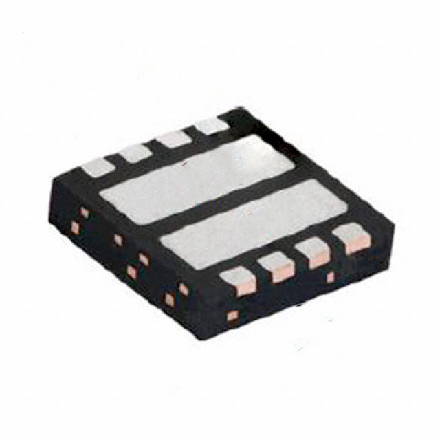SIZ200DT-T1-GE3 SIZ200DT-T1-GE3