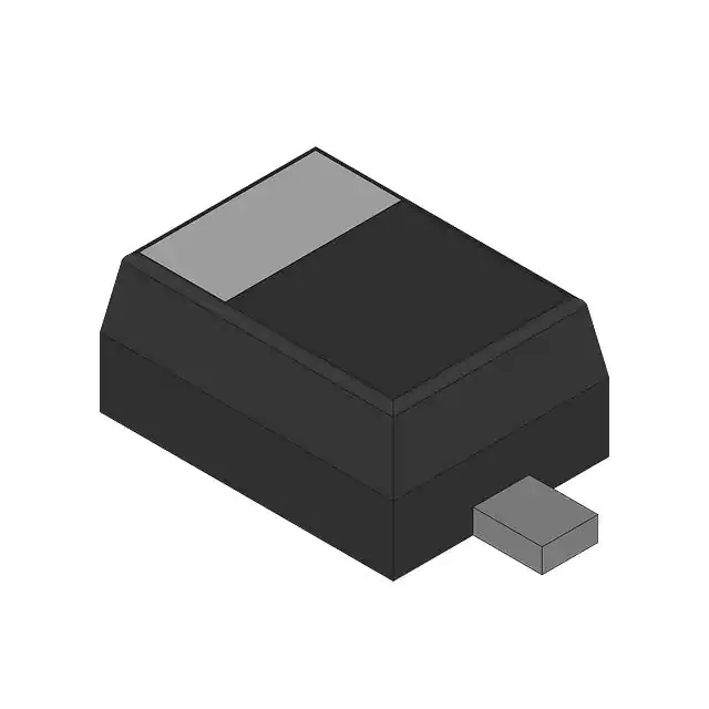 RS1AFA