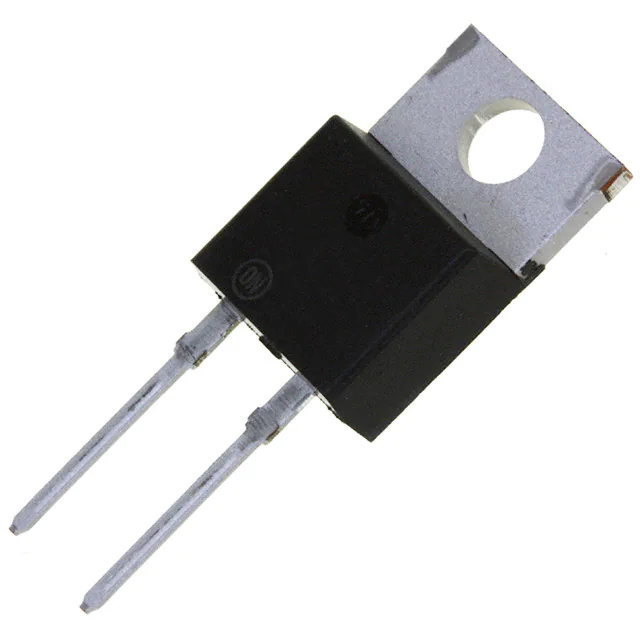 MBR10100