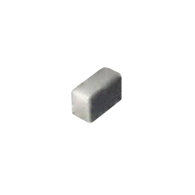 BSPQ000603042N1B00