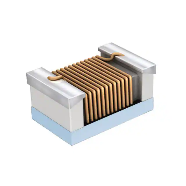 0402HP-300EKTS
