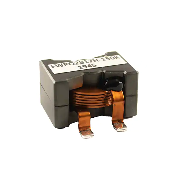FWPQ2817H-330K