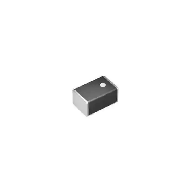 LSCNB1608HKT2R2MD