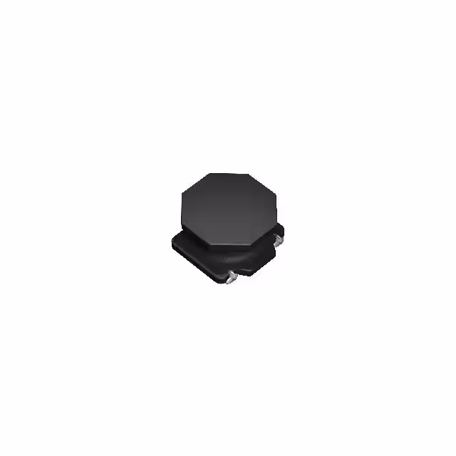 LSDND2020KKT100MM