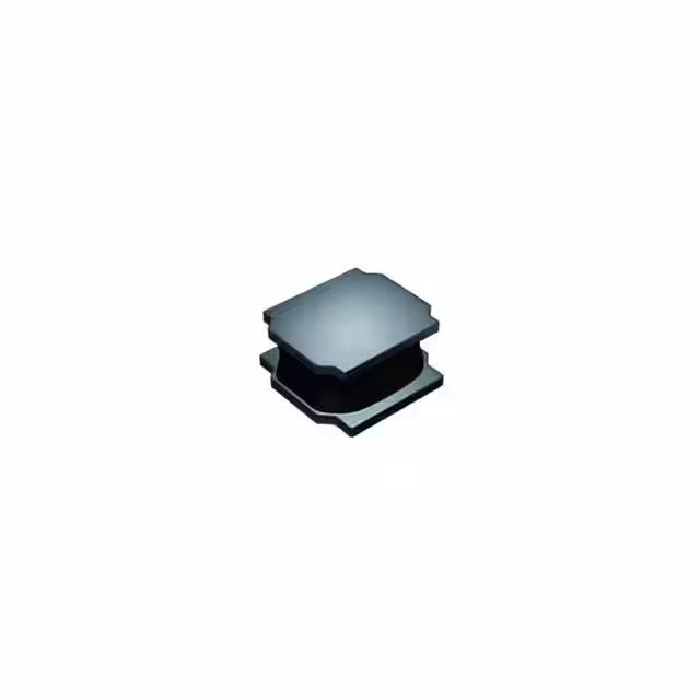 LSXBD3030QKT100M
