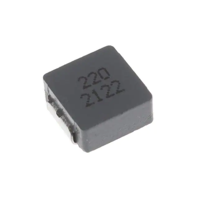 SRP8540A-220M