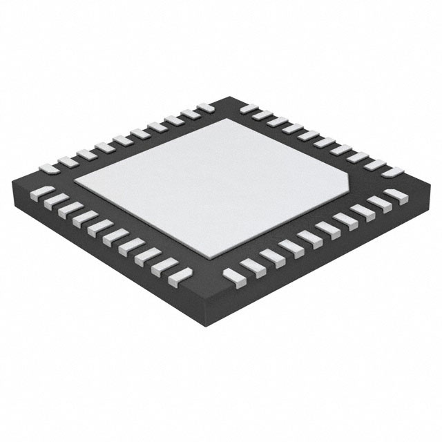 MP2953BGU-0000-Z