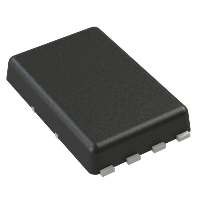 S-19405A28A-A8T1U4