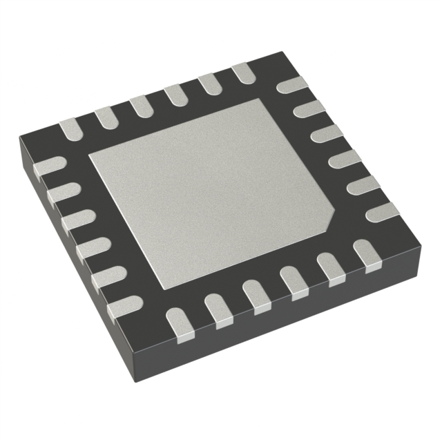 MAX8716ETG+T