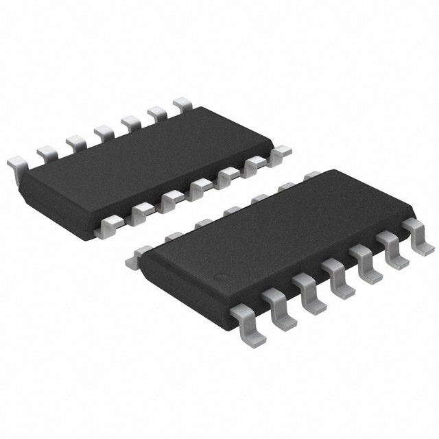 ISL8700IBZ-TS2705