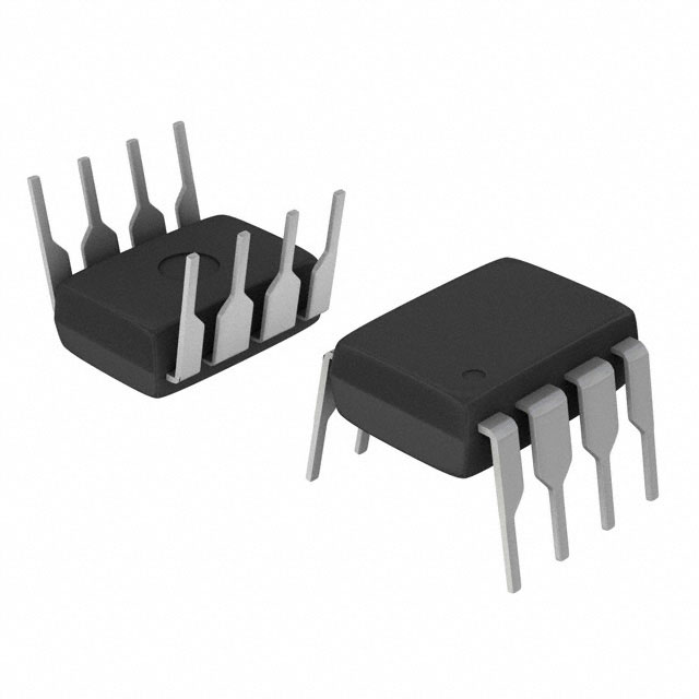 TLC7705IPE4