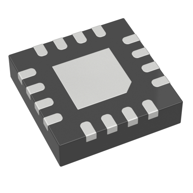 TPS389006007RTER