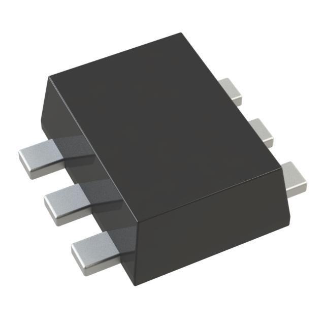 TPS3842A010DRLR