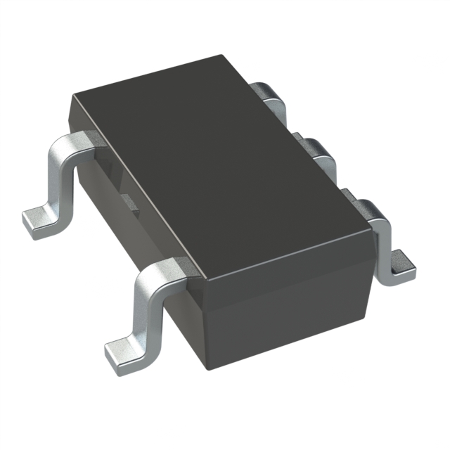 RS806-4.65YF5