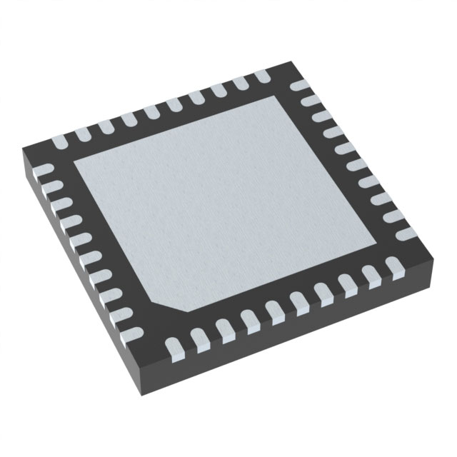 CHL8225G-02CRT