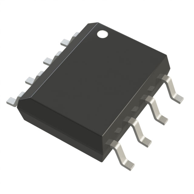 NCP5208DR2G