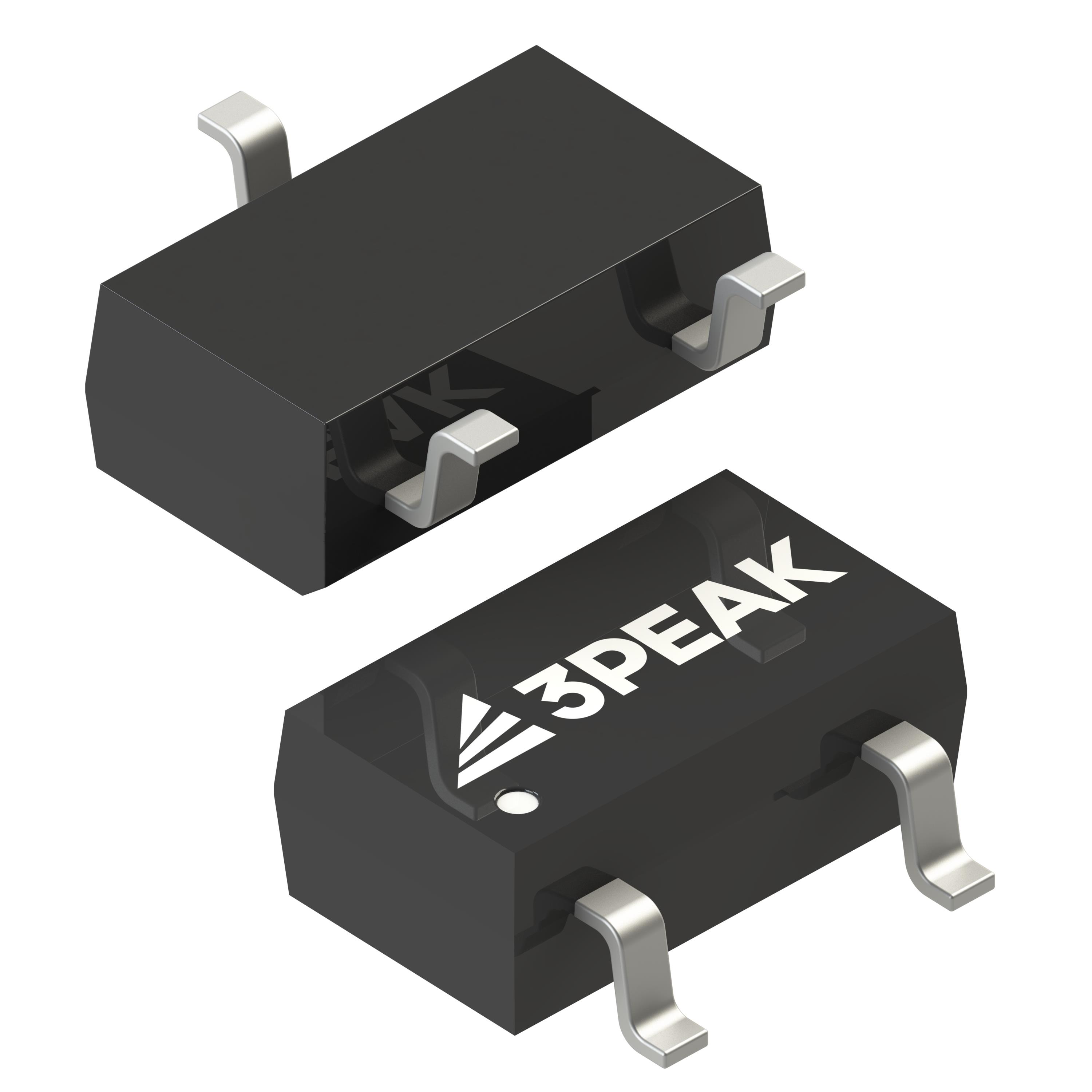 TPV809T-3STR