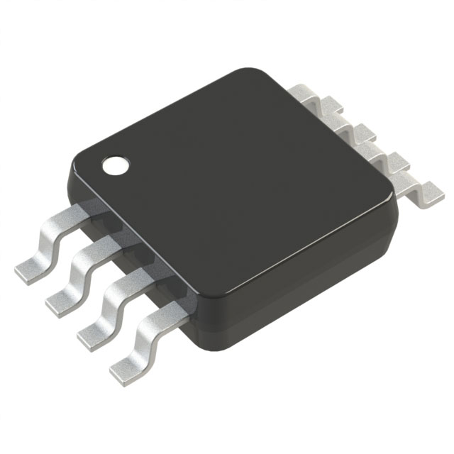 BD87B28FVM-CTR