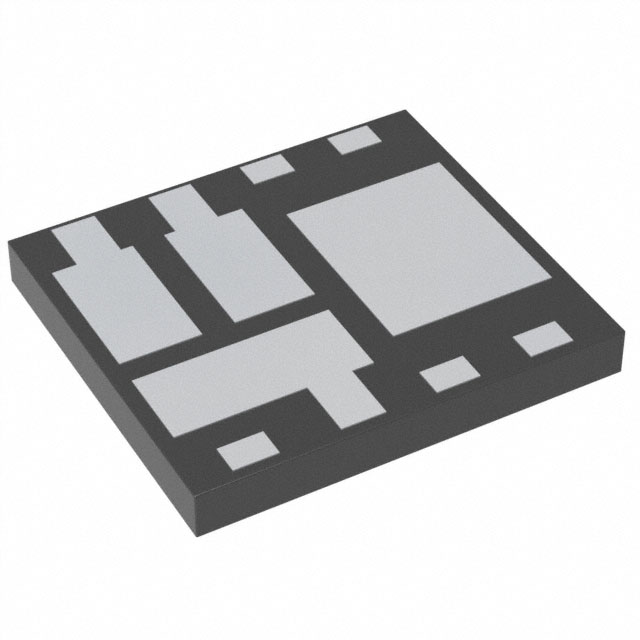 XCM414B064D2-G