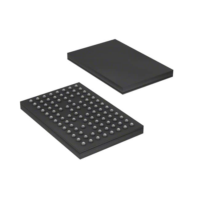 TPS6591106A2ZRCR-P TPS6591106A2ZRCR-P