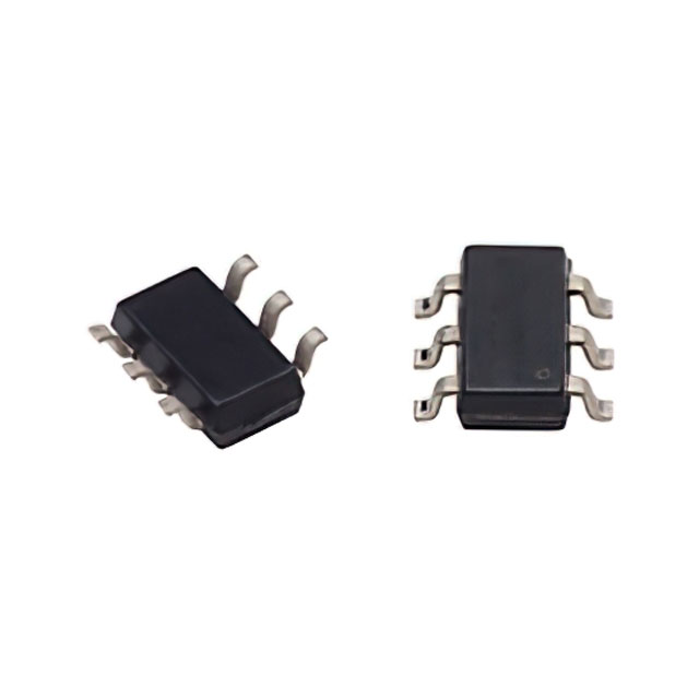 AEIC-3700-S01TR
