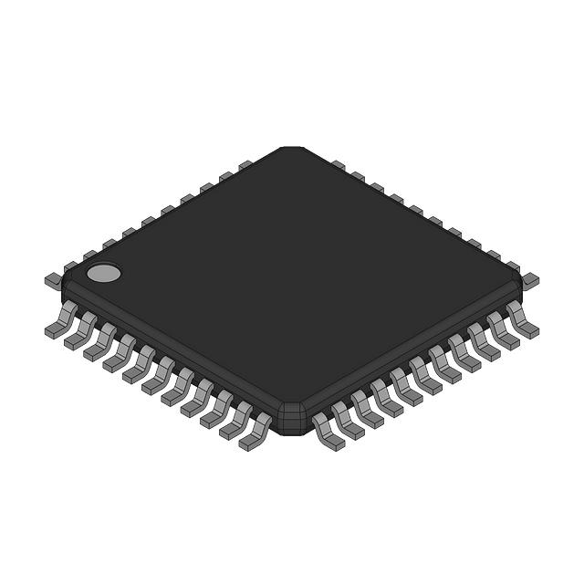 GS9001-CTM