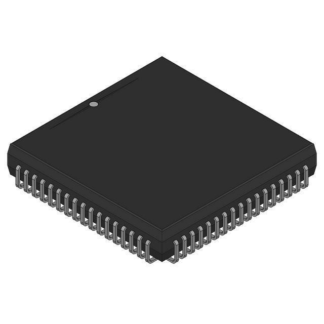 TMC2255R1C1