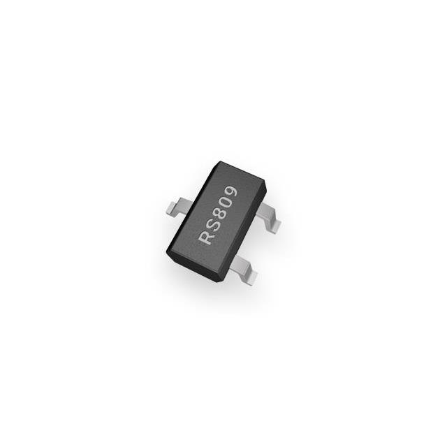 RS809-3.08YSF3