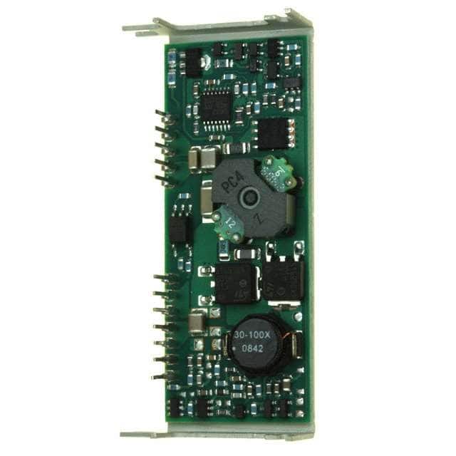 LED173048RSLR