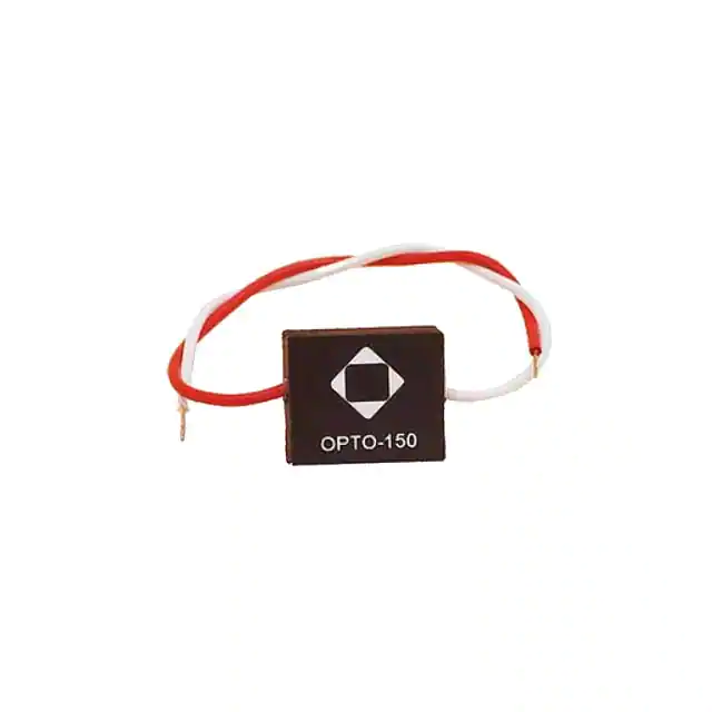 OPTO-150 OPTO-150