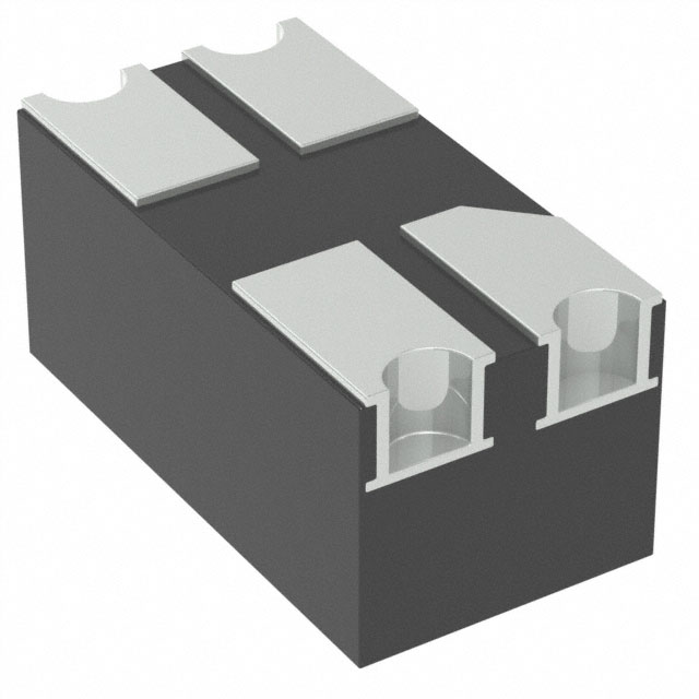 TLP3412R(TP,F TLP3412R(TP,F