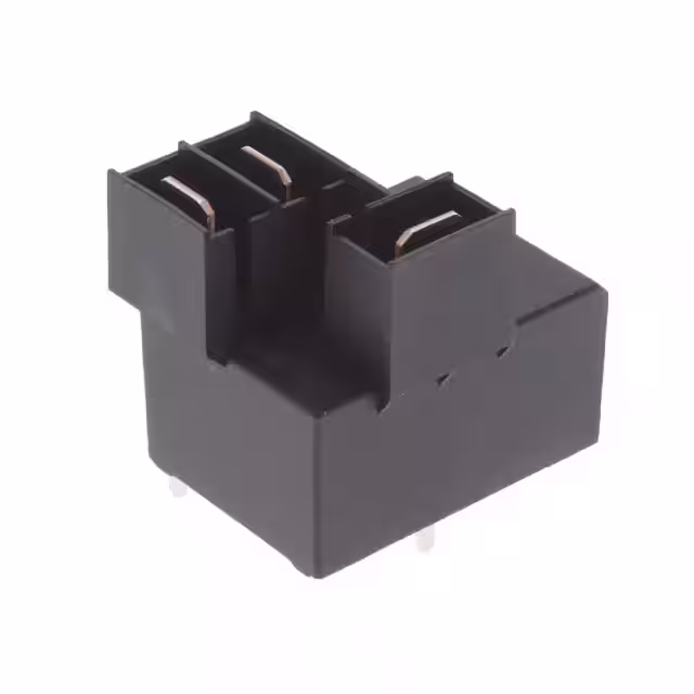 T9GV5L24-22
