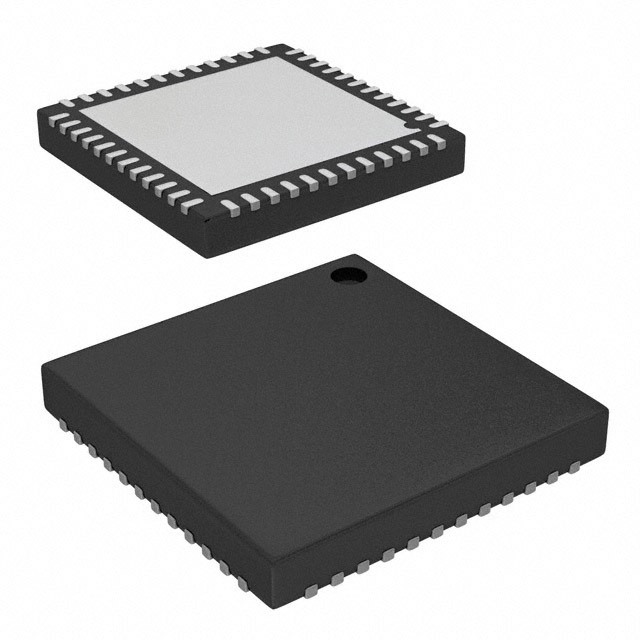 ATSAMR30G18A-MU ATSAMR30G18A-MU