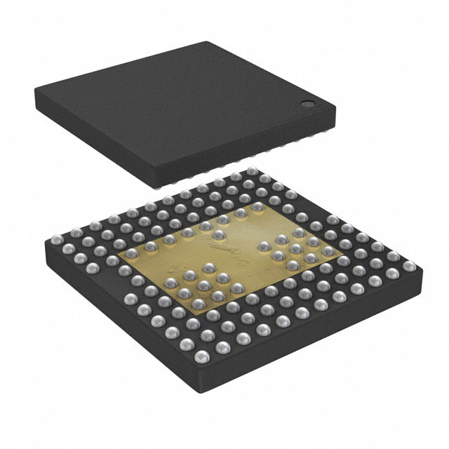 BGT80E6327XTSA1 BGT80E6327XTSA1