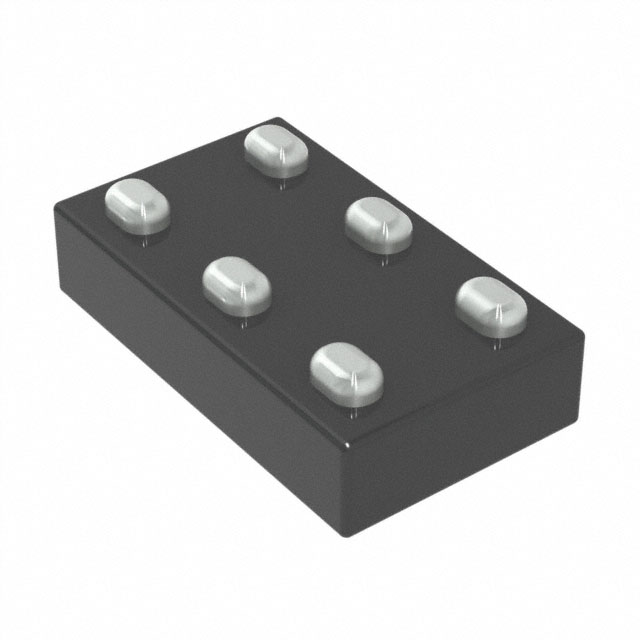 TCP-5082UB-DT TCP-5082UB-DT
