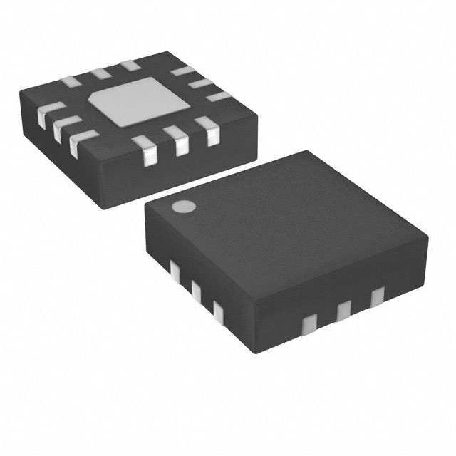 XM0830SK-TL1301 XM0830SK-TL1301