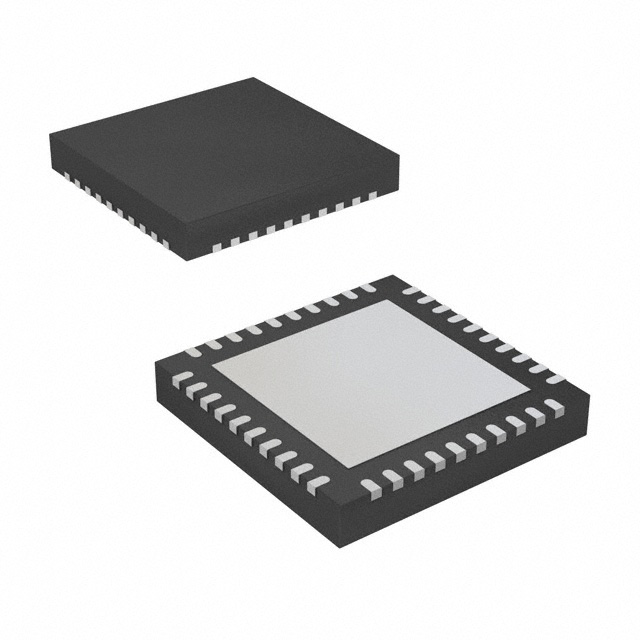 ADRF6801ACPZ-R7 ADRF6801ACPZ-R7